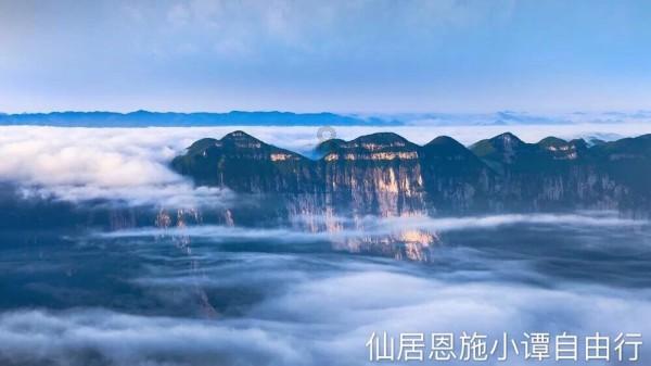 给上幼儿园的小朋友送什么样的礼物好?-专业知识问答网页