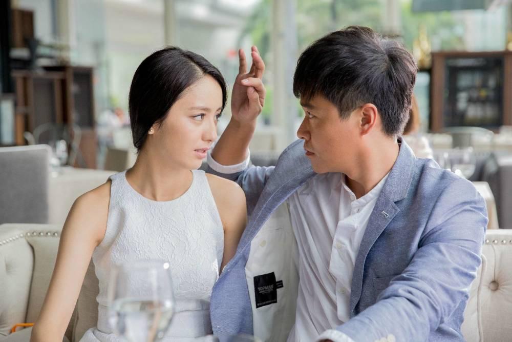 孩子肌张力低是什么原因-了解知识星球平台