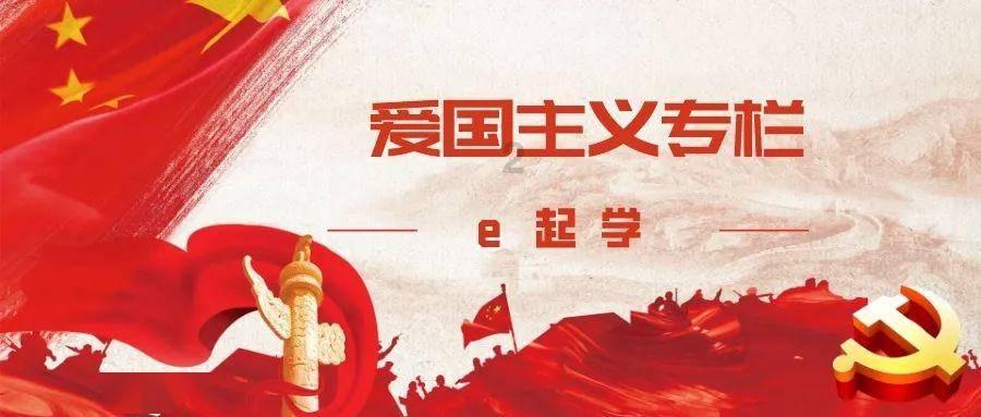 为什么女性比男性更加感性呢?-专业问答网站