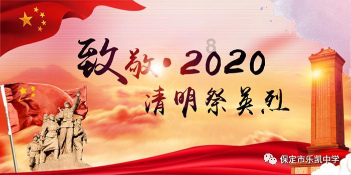 探索微信发30秒视频怎么发朋友圈，解决你疑惑